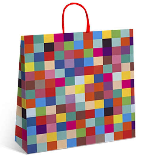 [44401062] BOLSA RP MULTICOLOR 45X15X48