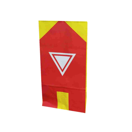 [0690-01359] BOLSA SOUVENIR X10 IRON LIQUIDACION!!!