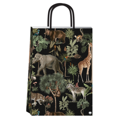 [44401001] BOLSA RP JUNGLE 22X10X30 DISCONTINUO