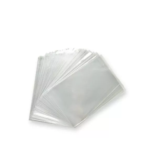 [PP40X60] BOLSA POLIPROPILENO 40X60 X100
