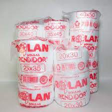 [1] BOLSA ARRANQUE RENDIDOR 40X50 C. 5290