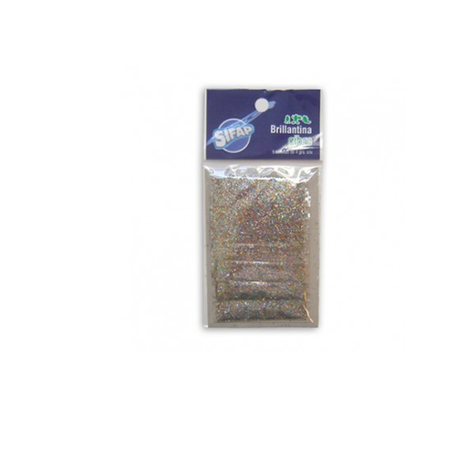 [997400] BRILLANTINA SIFAP X5 GIBRE MULTICOLOR