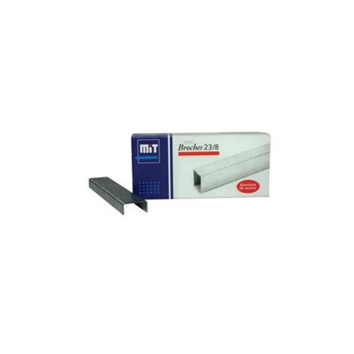 [210 N] BROCHES MIT 23/08 X1000