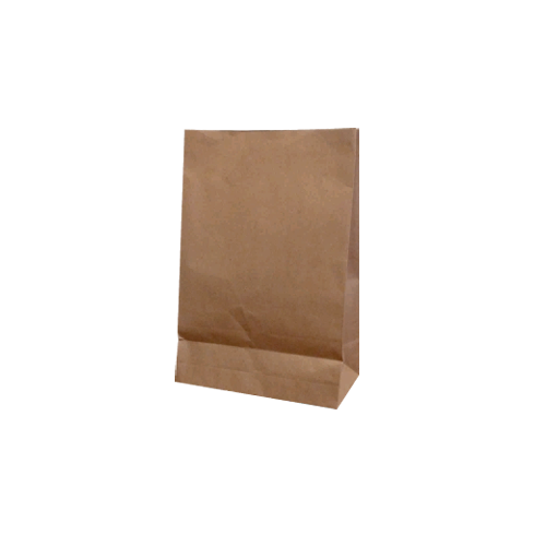 [FM5] BOLSAS DELIVERY FM5 X50 20X30X12