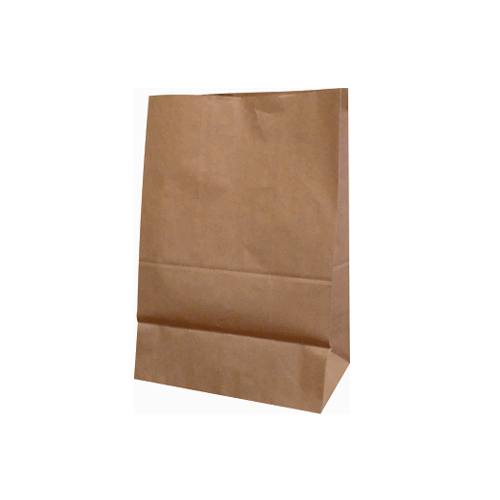 [FM10KRAFT] BOLSAS DELIVERY FM10 X50 26X38X17