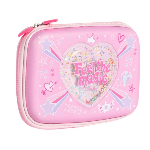 [1506203] CARTUCHERA MOOVING EVA QUITAPESARES