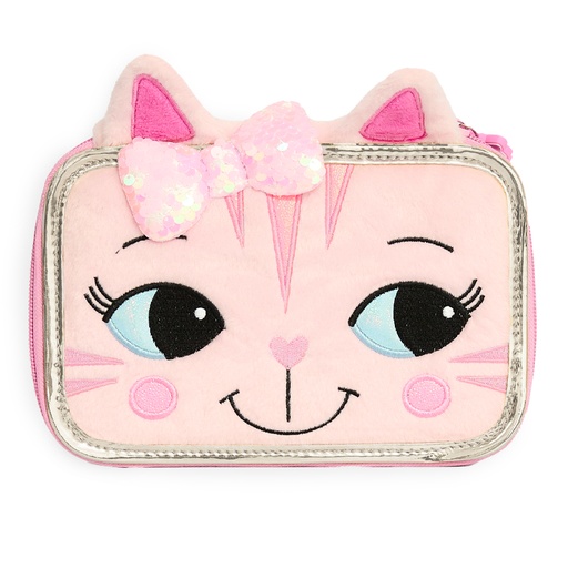 [1520203] CARTUCHERA MOOVING TEXTIL 1 PISO QUITAPESARES