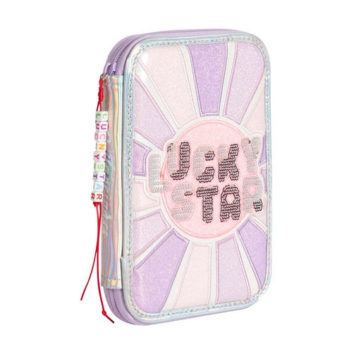 [1520203] CARTUCHERA MOOVING TEXTIL 1 PISO QUITAPESARES