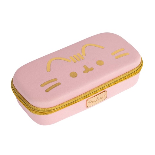 [1527207] CARTUCHERA MOOVING BOX PUSHEEN