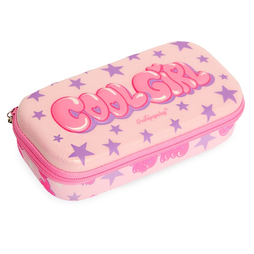 [1527203] CARTUCHERA MOOVING BOX QUITAPESARES