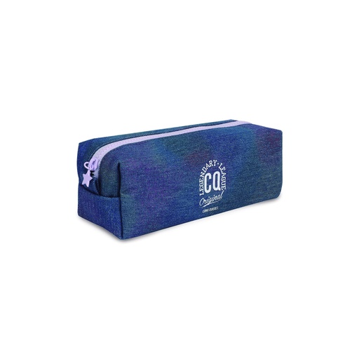 [1523136] CARTUCHERA MOOVING RECTANGULAR COMO QUIERES