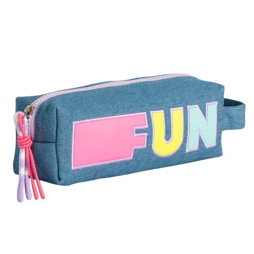 [1523203] CARTUCHERA MOOVING RECTANGULAR QUITAPESARES