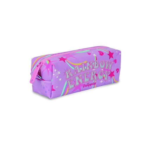 [1523203] CARTUCHERA MOOVING RECTANGULAR QUITAPESARES