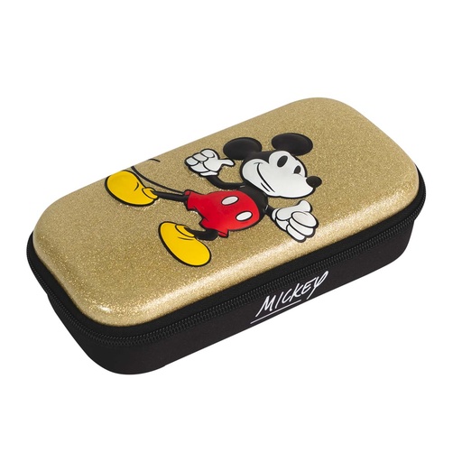 [1527121] CARTUCHERA MOOVING BOX MICKEY MOUSE