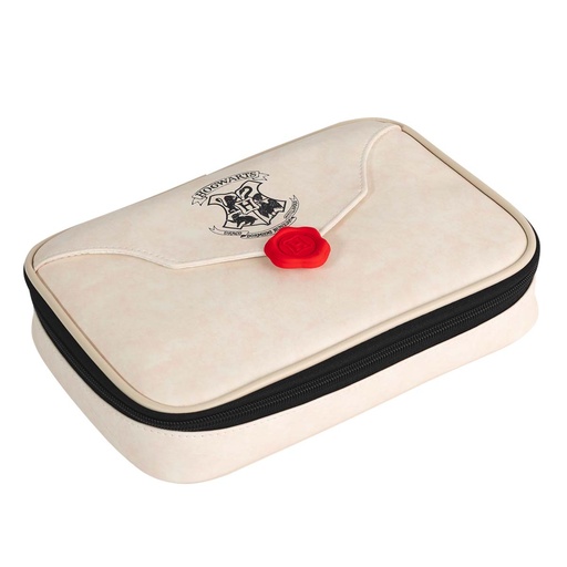 [1522222] CARTUCHERA MOOVING TREND HARRY POTTER