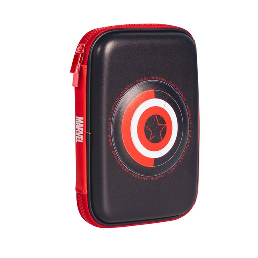 [1506208] CARTUCHERA MOOVING EVA MARVEL