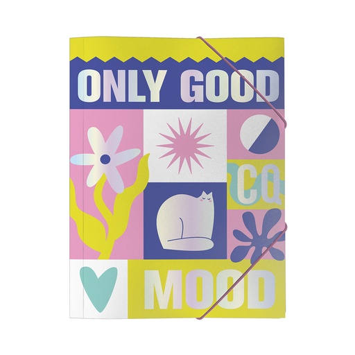 [1005136] CARPETA MOOVING 3 SOLAPAS OFICIO COMO QUIERES