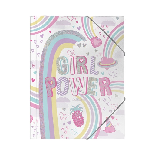 [1005203] CARPETA MOOVING 3 SOLAPAS OFICIO QUITAPESARES