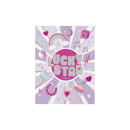 [1003203] CARPETA 2 TAPAS Nº3 MOOVING QUITAPESARES