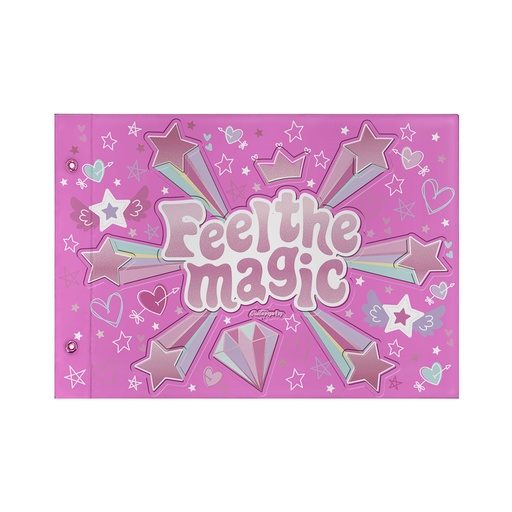 [1004203] CARPETA MOOVING Nº5 2 TAPAS QUITAPESARES