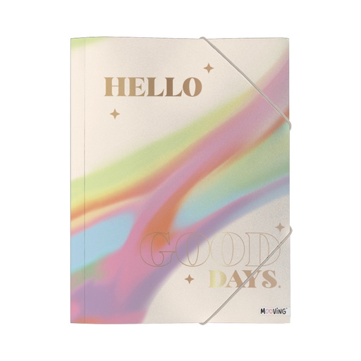 [1005210] CARPETA MOOVING 3 SOLAPAS OFICIO PASTEL