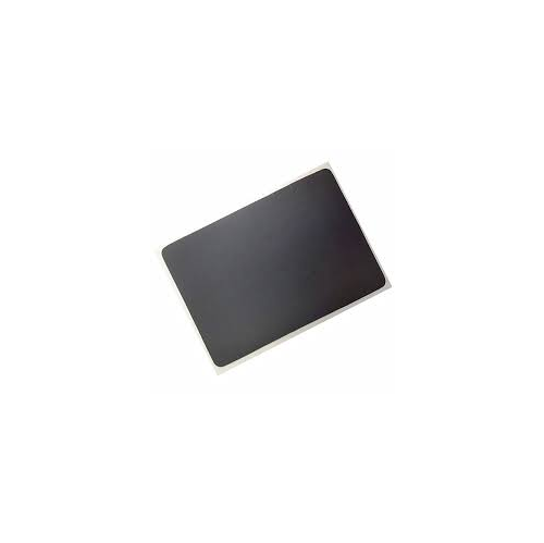 [PAD LISO] PAD PARA PC LISO SIFAP