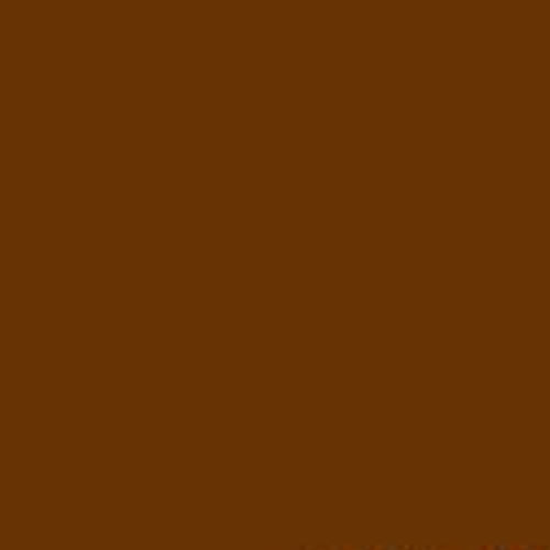 [71-12] CARTULINA ESCOLAR LUMA X20 MARRON