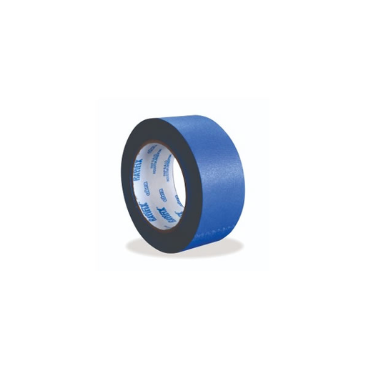 [032000048AZ050] CINTA RAPIFIX COLOR 48MMX50MT AZUL