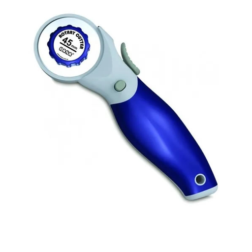 [25101 01] CUTTER ROTATIVO DASA RC-45MM