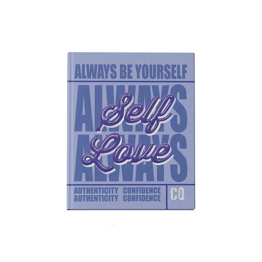 [1224136] CUADERNO MOOVING 19.5X24 TAPA DURA COSIDO 48 HOJAS COMO QUIERES