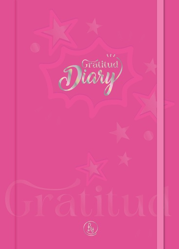 [1021] CUADERNO RY A5 15X21 COCIDO 80 HOJAS 1021 DISCONTINUO