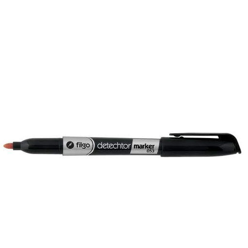 [DTC-B1] DETECTOR BILLETES FALSOS FILGO X1