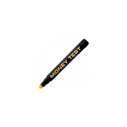 [TR5020] DETECTOR BILLETES FALSOS TRABI X1