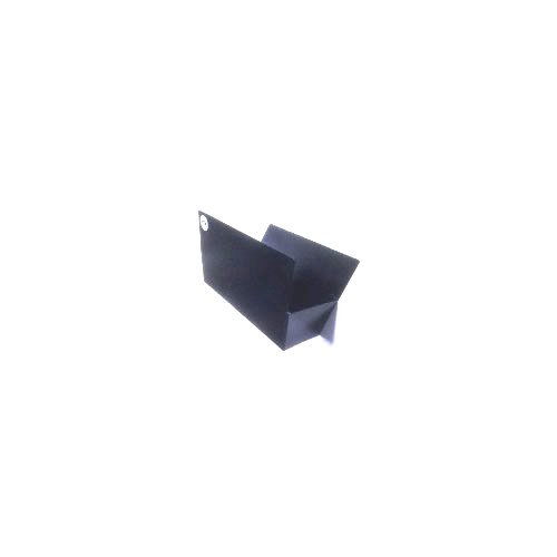 [54191] FICHERO METALICO Nº1 PARA 300 FICHAS 1