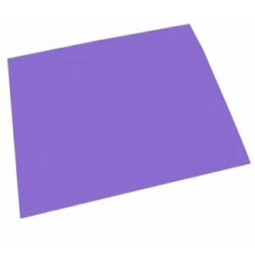 [40101-53] GOMA EVA LISA X10 LILA