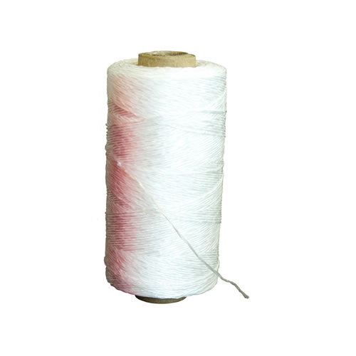 [7004] HILO CRISTAL BOBINA 400G