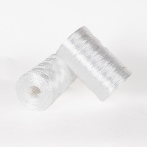 [7004] HILO CRISTAL BOBINA 400G