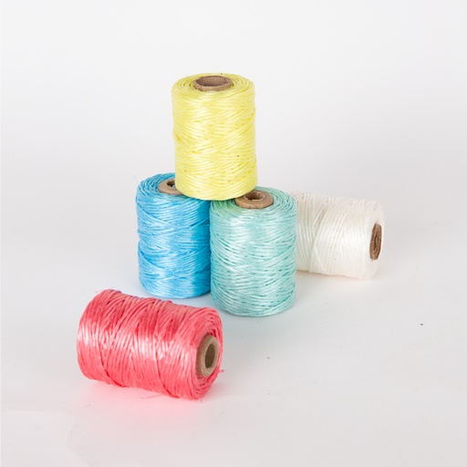 [7003] HILO COLOR 100G X10