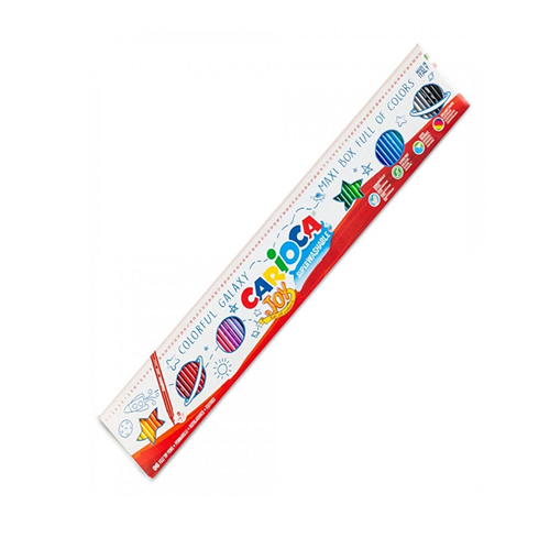 [41019] MARCADOR CARIOCA JOY SUPERW X100