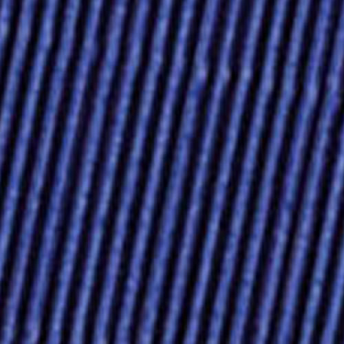 [1603023] MICROCORRUGADO 50X70CM LISO AZUL