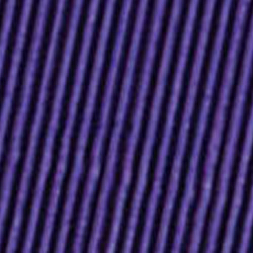 [1603010] MICROCORRUGADO 50X70CM LISO VIOLETA