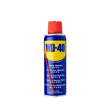 [ST02180] WD-40 155G