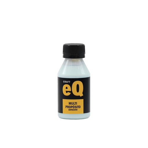 [290] PEGAMENTO EQ MULTIPROPOSITO 100C