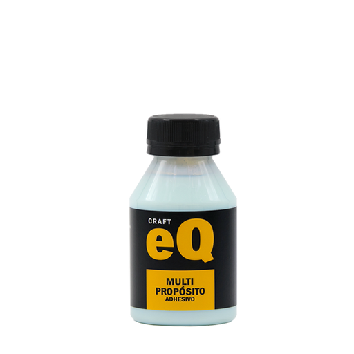 [290] PEGAMENTO EQ MULTIPROPOSITO 100C