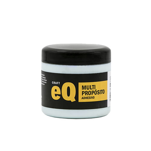 [1.2.1.200.1] PEGAMENTO EQ MULTIPROPOSITO 200C