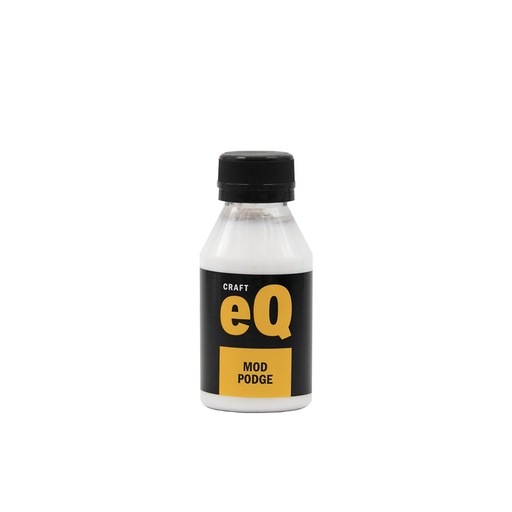 [0822-02825] PEGAMENTO EQ MOD PODGE 100C