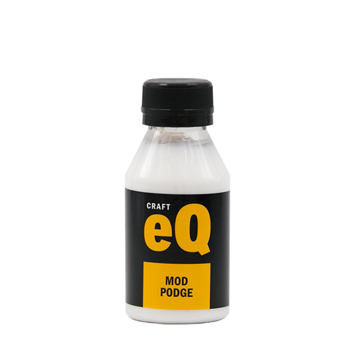 [0822-02825] PEGAMENTO EQ MOD PODGE 100C