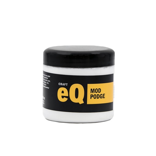 [0822-02826] PEGAMENTO EQ MOD PODGE 200C