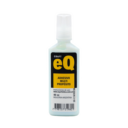 [1.2.1.40.1] PEGAMENTO EQ MULTIPROPOSITO 40CC