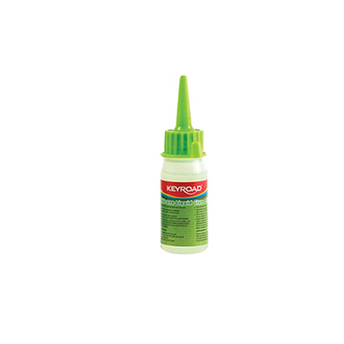 [KR971807] SILICONA LIQUIDA KEYROAD 30GR